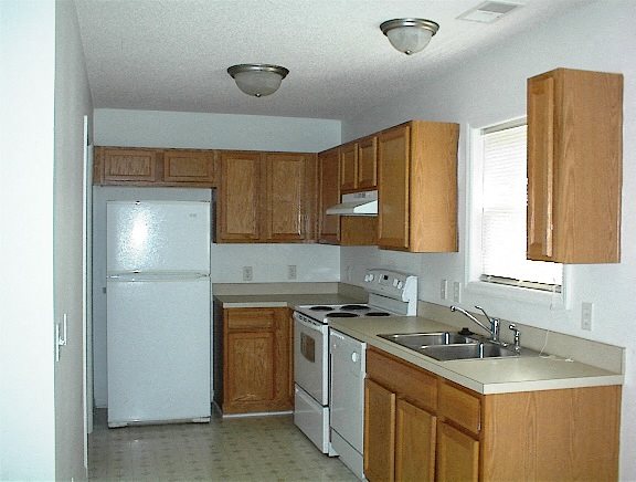 Gallery Photo 1